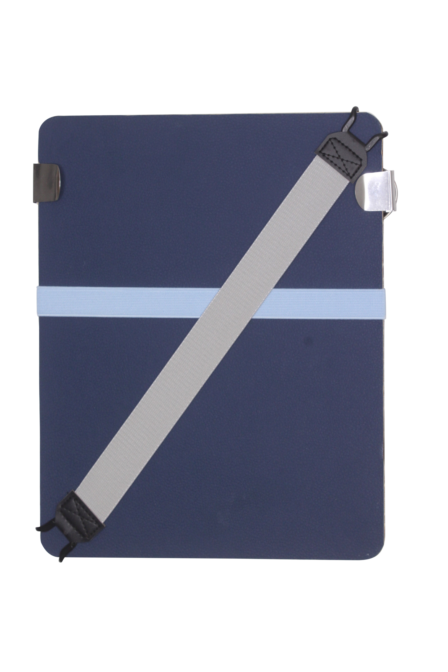 JustGoSketching Support for A5 pads (NO PAINTS)