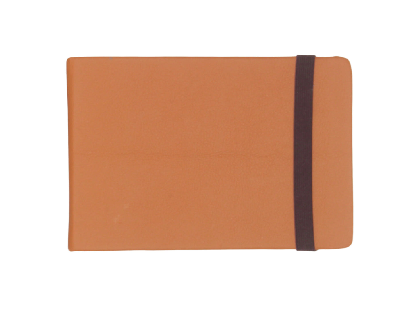 JustGoSketching A6 Landscape Sketchbook (Wet & Dry) – 40 Pages (Approx 6 x 4 in)