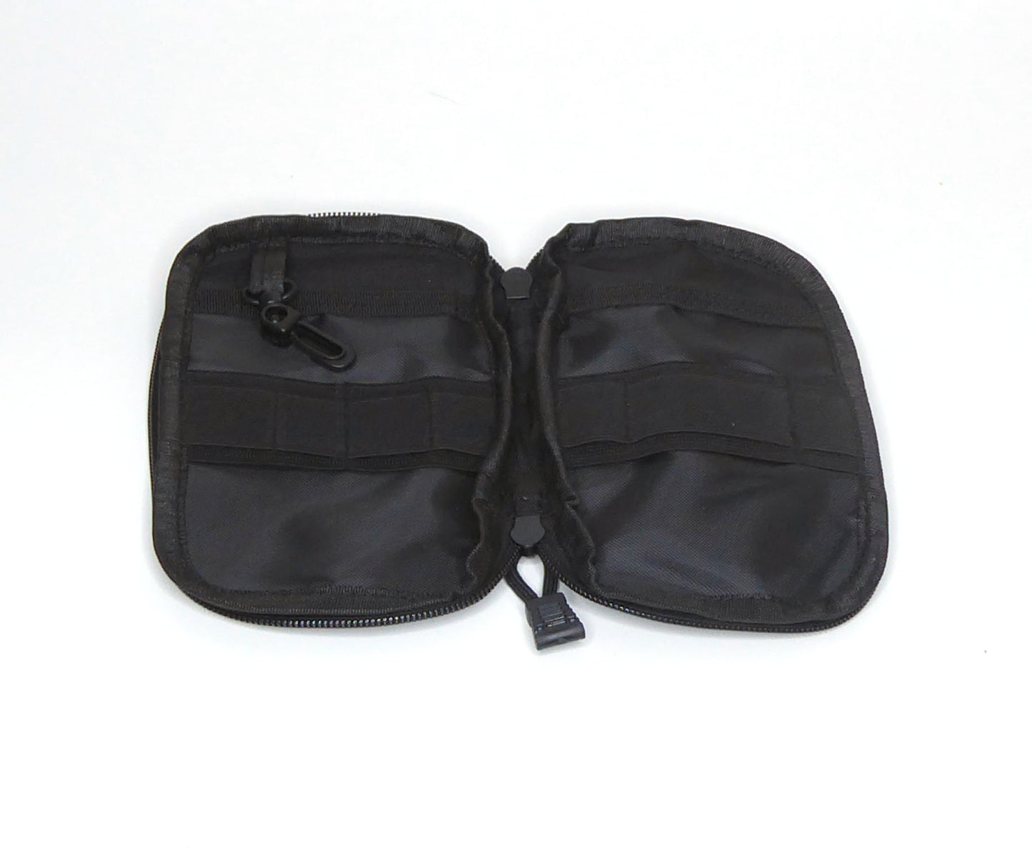Sketching Cases. Small