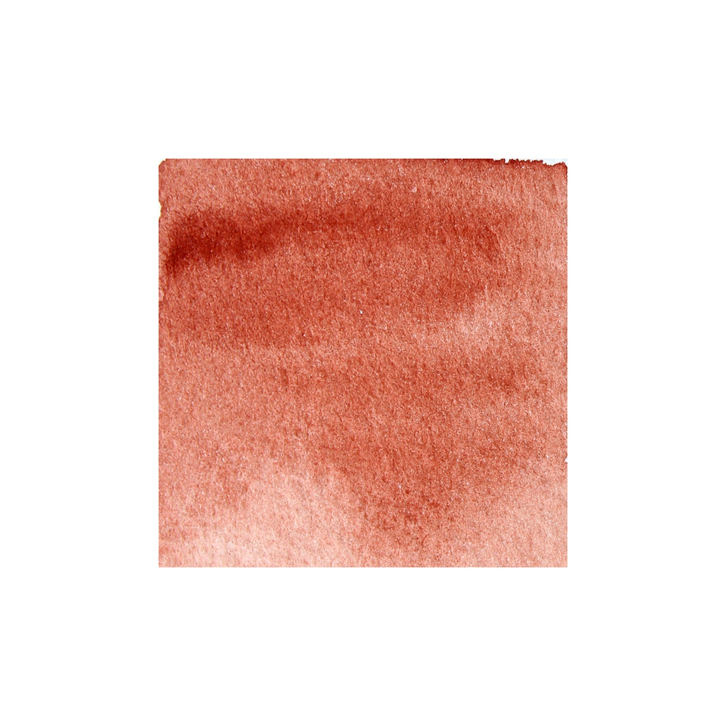 Hand mulled watercolour paints