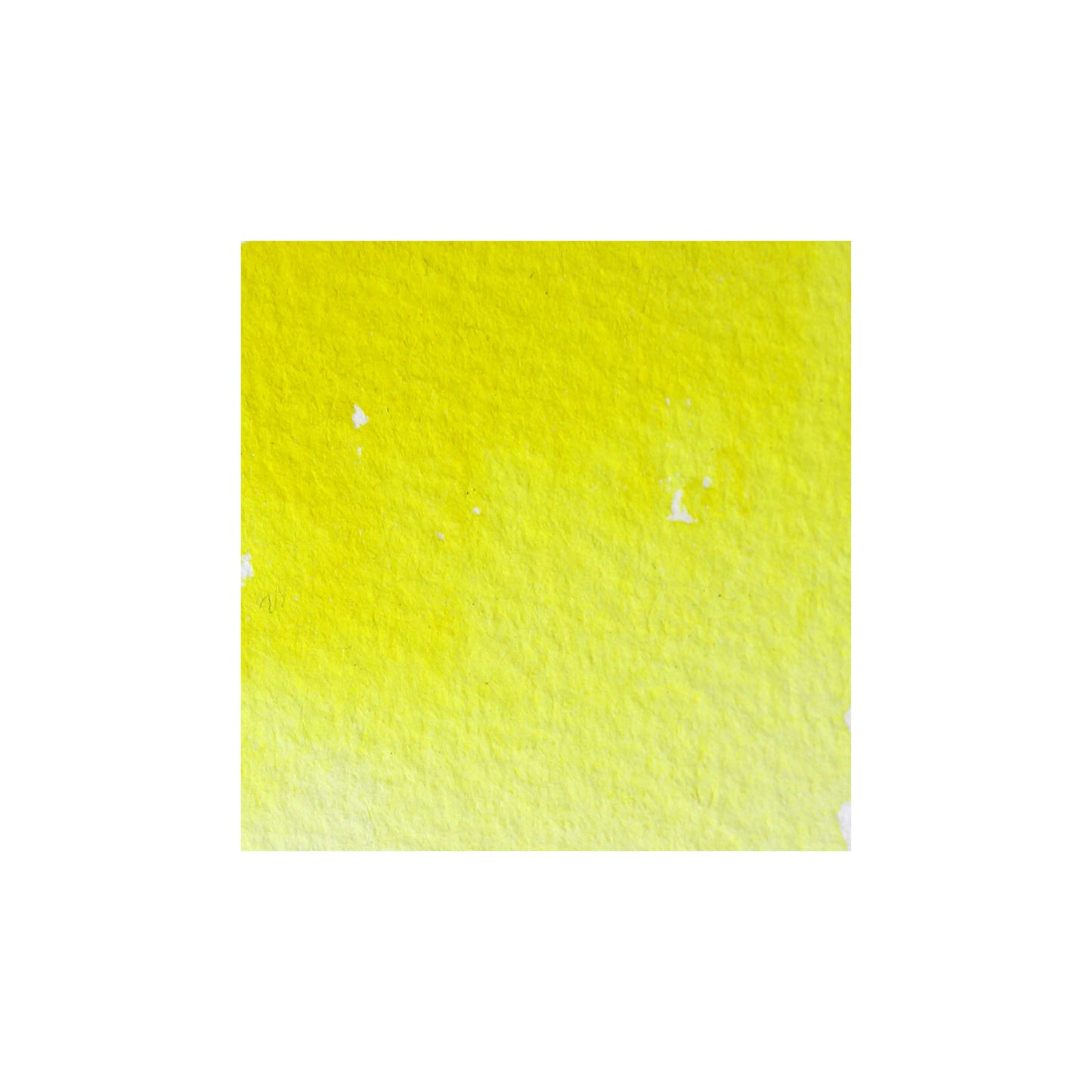 Hand mulled watercolour paints