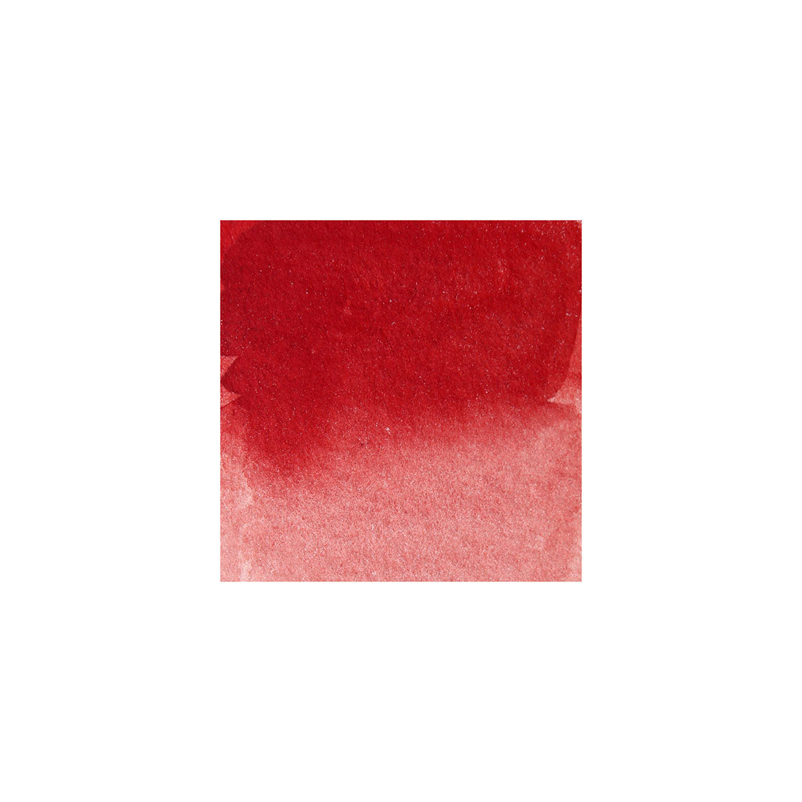 Hand mulled watercolour paints