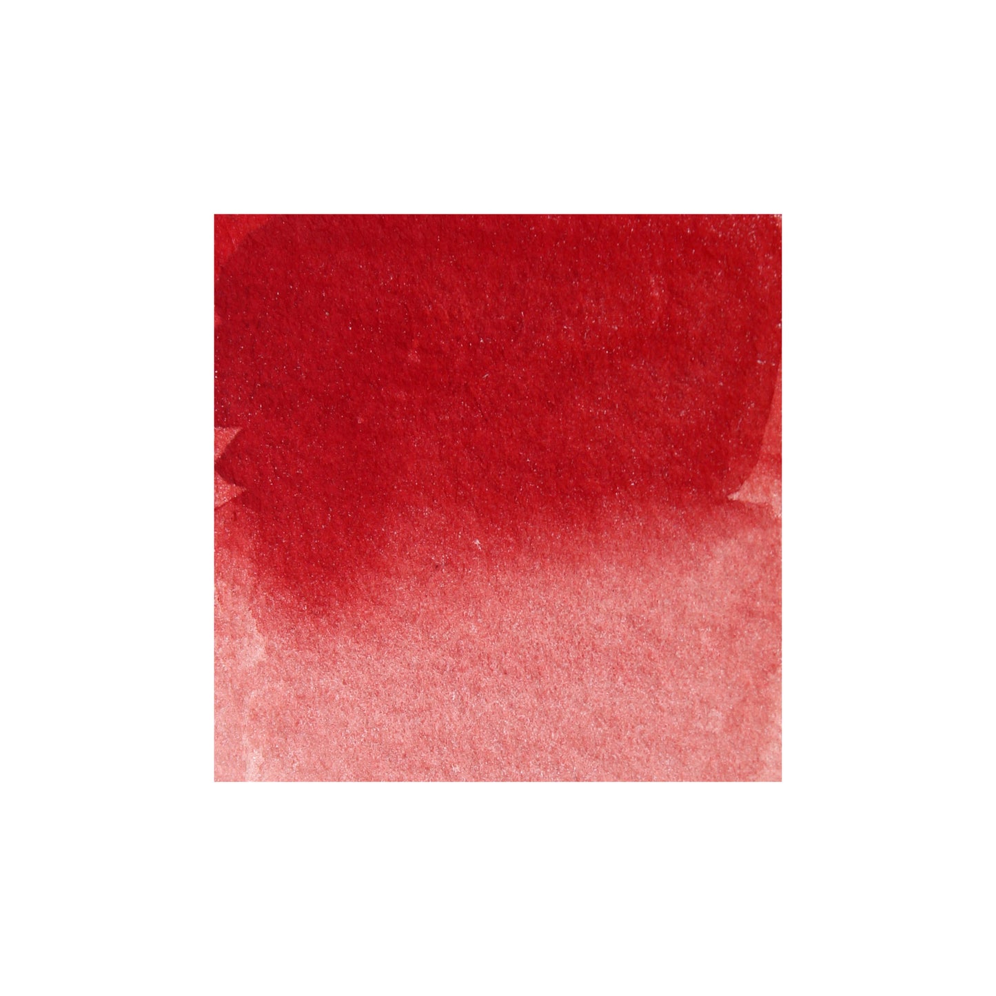 Hand mulled watercolour paints