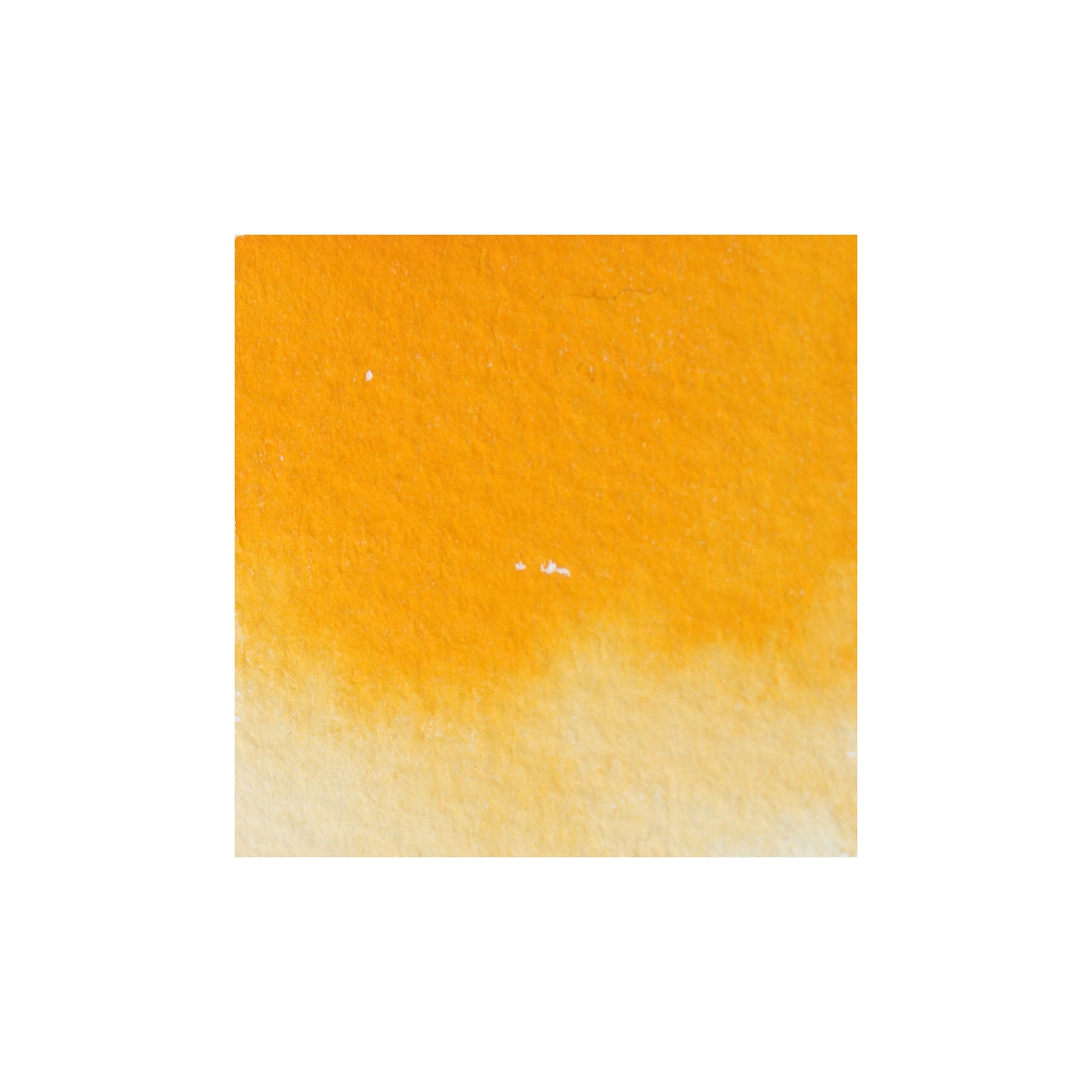 Hand mulled watercolour paints