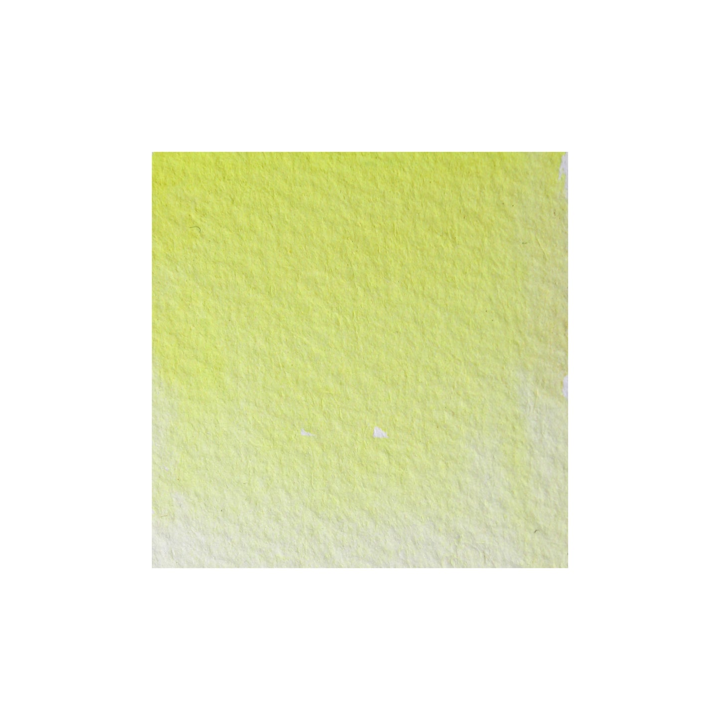 Hand mulled watercolour paints
