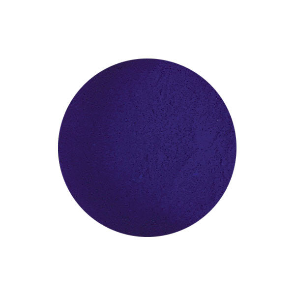 Prussian blue. Professional quality fine watercolor paint
