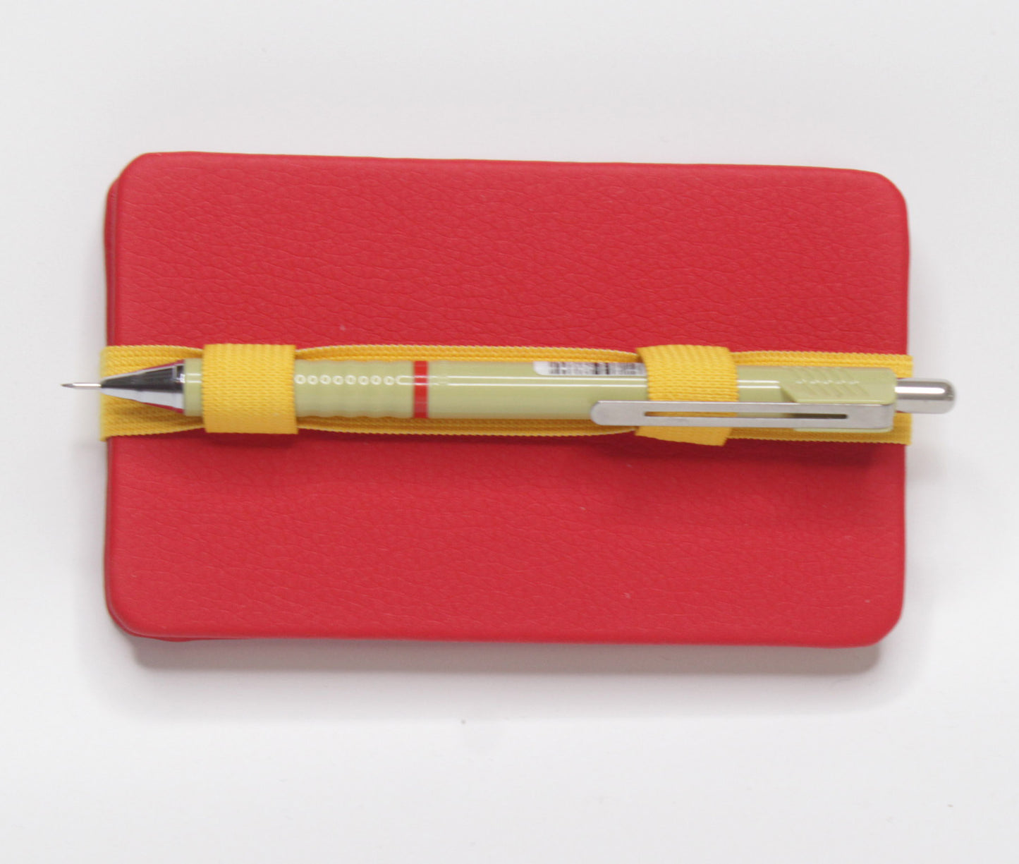 Concertina Sketchbooks