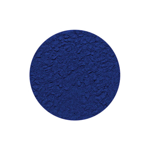 Ultramarine. Professional quality fine watercolor paint