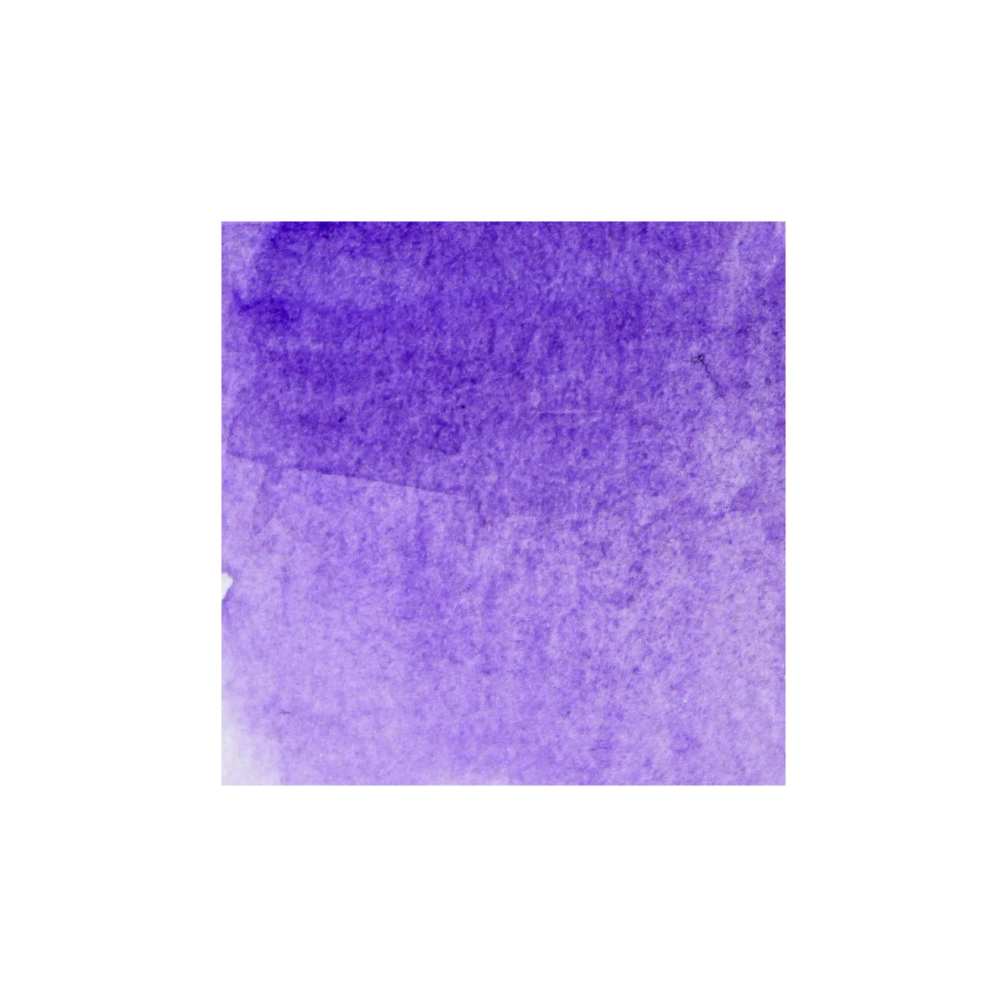 Hand mulled watercolour paints
