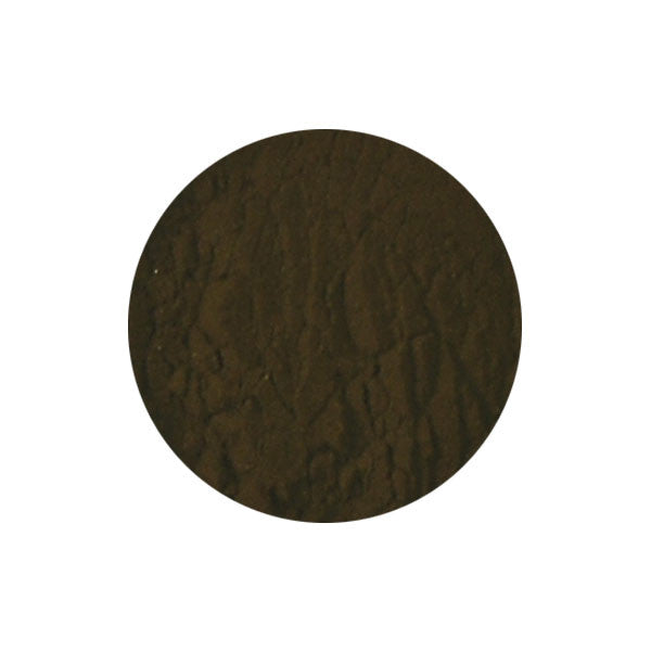 Vandyke brown. Professional quality fine watercolor paint