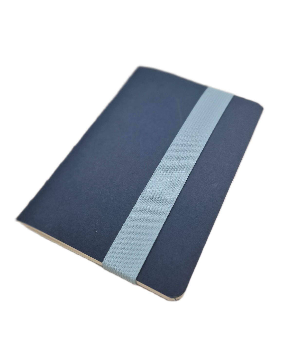 Handmade Journals – 3 paper choices, 2 sizes