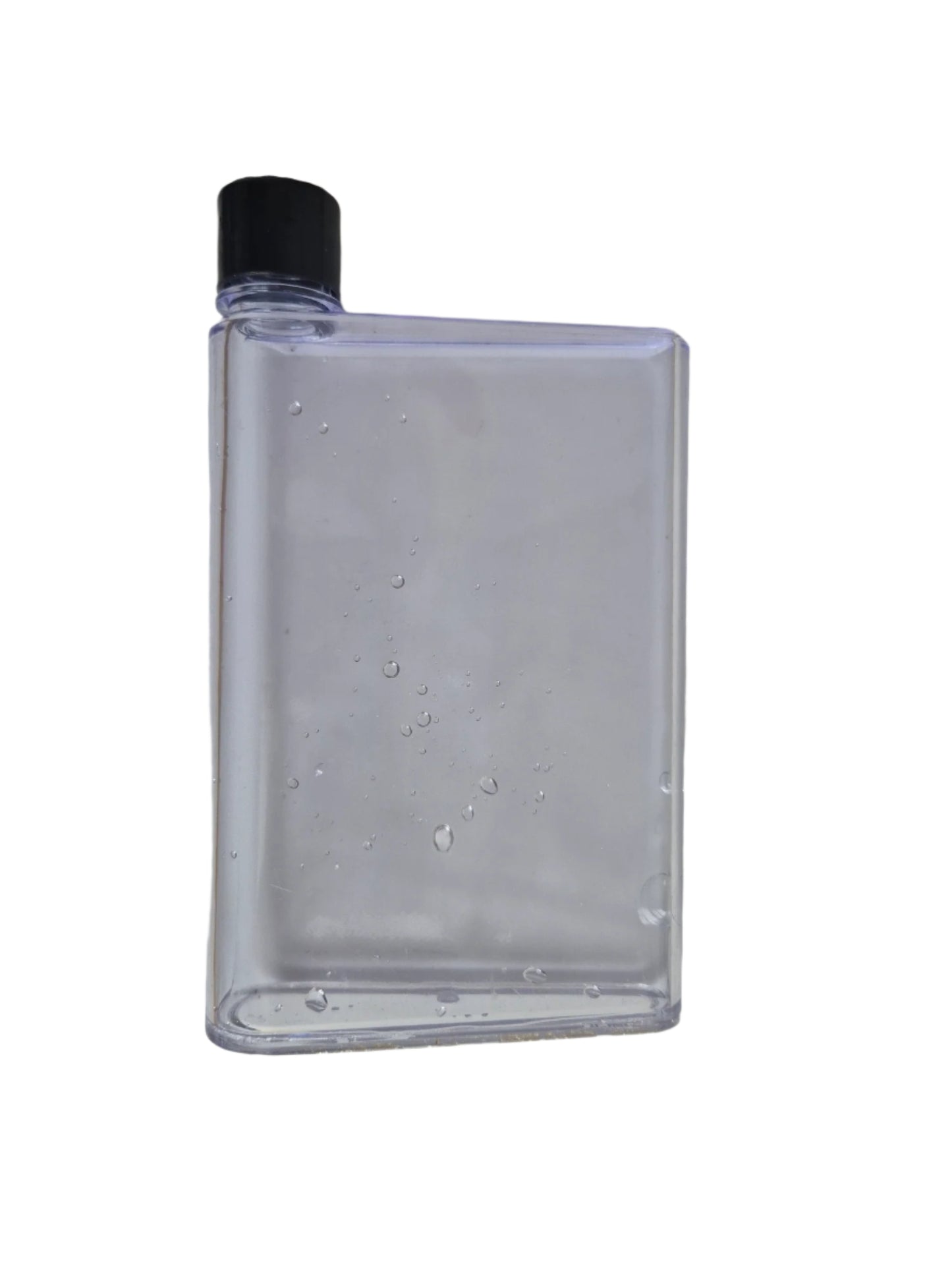 Water bottle A5