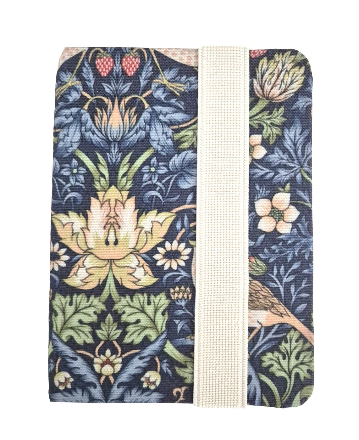 Handmade Journals – 3 paper choices, 2 sizes