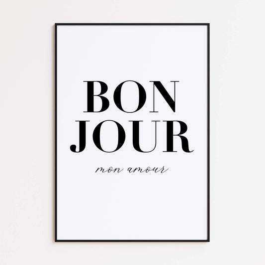 JustGoSketching Support for A5 Pads (12 Half Pan Handcrafted Paints)