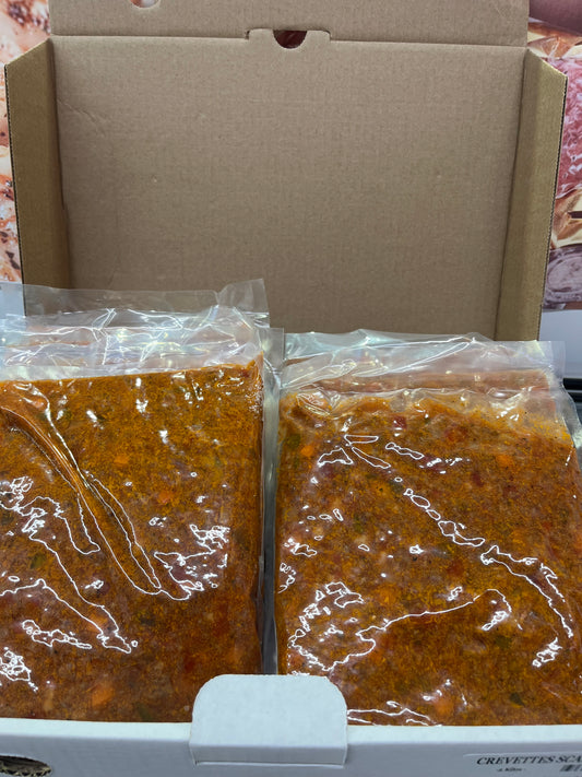 JustGoSketching Pocket Kit (3x5") – One-Handed Portable Sketching Kit