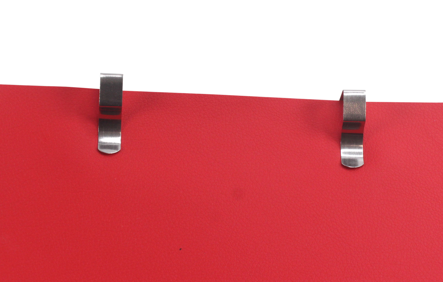 Board clips