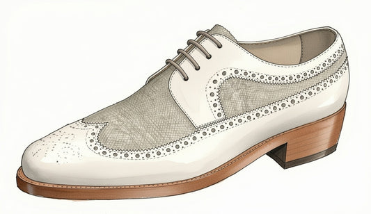 3x5 inch Landscape Sketchbook. (Wet and dry)