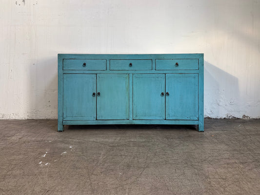 JustGoSketching 4x4 Sketchbook (Wet & Dry) — 24 Pages