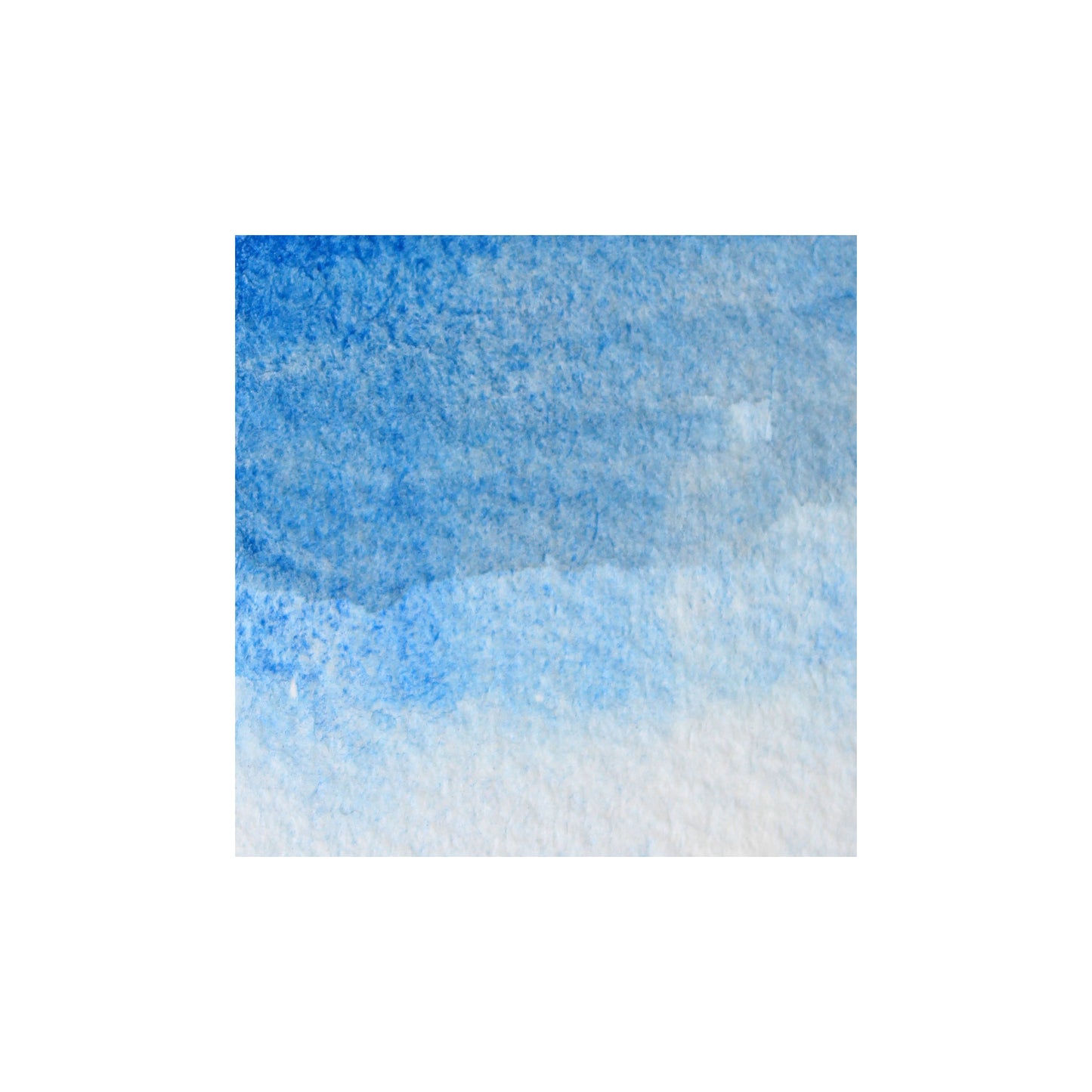 Hand mulled watercolour paints