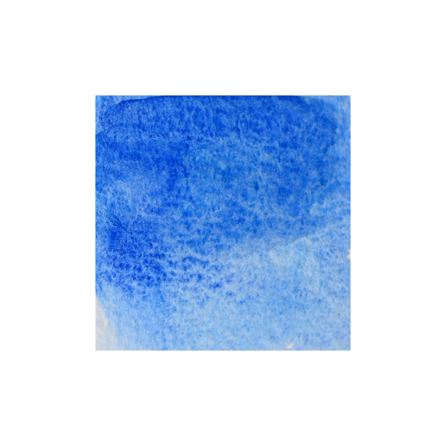 Hand mulled watercolour paints