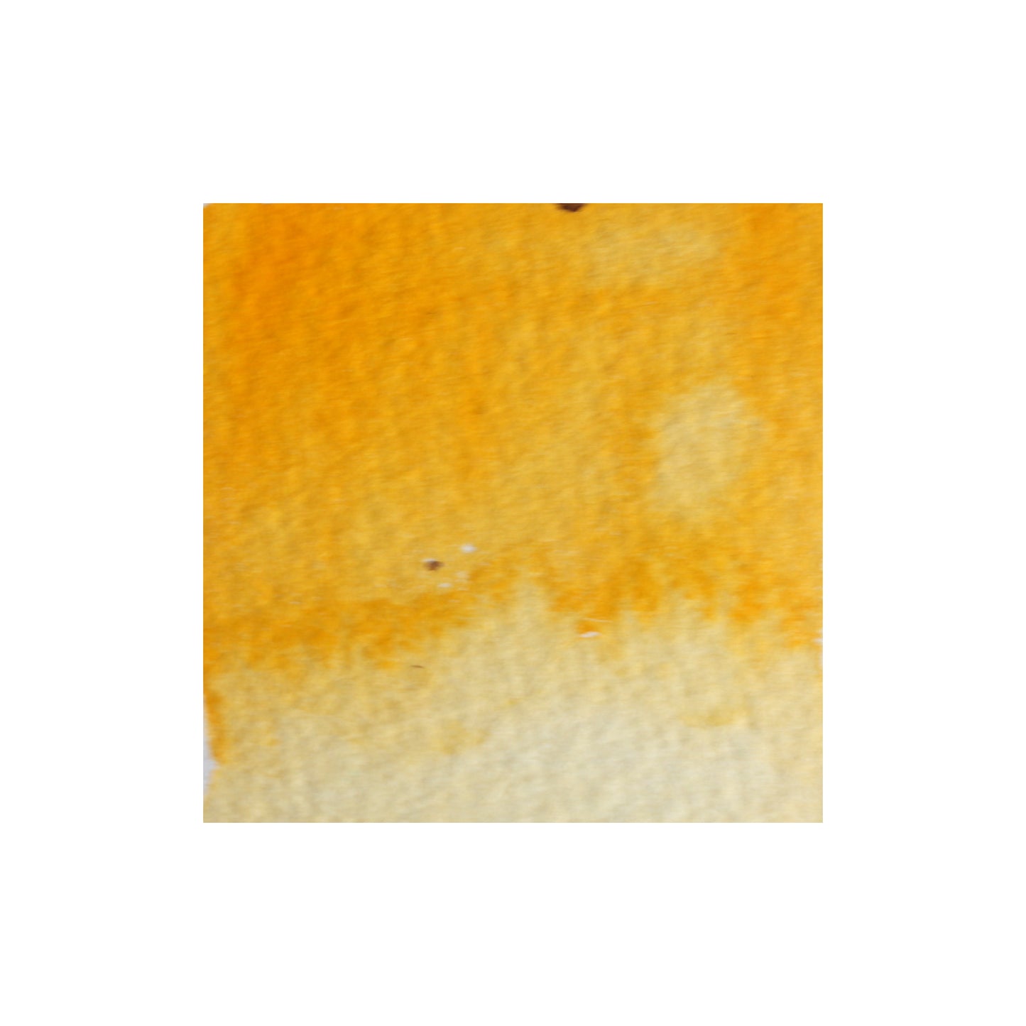 Hand mulled watercolour paints