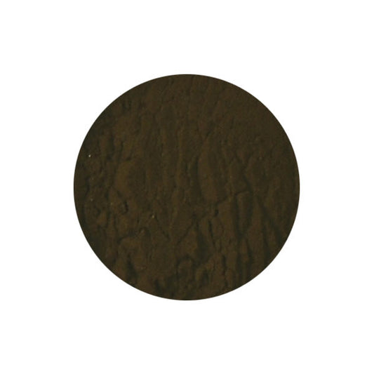 Vandyke brown. Professional quality fine watercolor paint